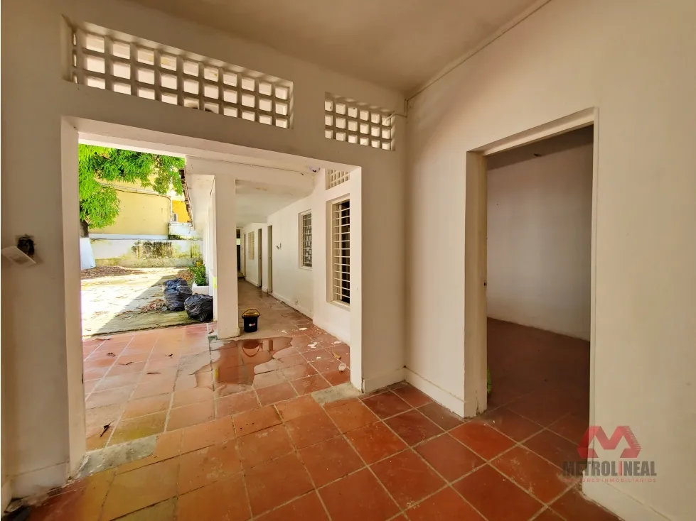 Casa en venta en Cartagena De Indias, Cartagena · foto 8 de 22