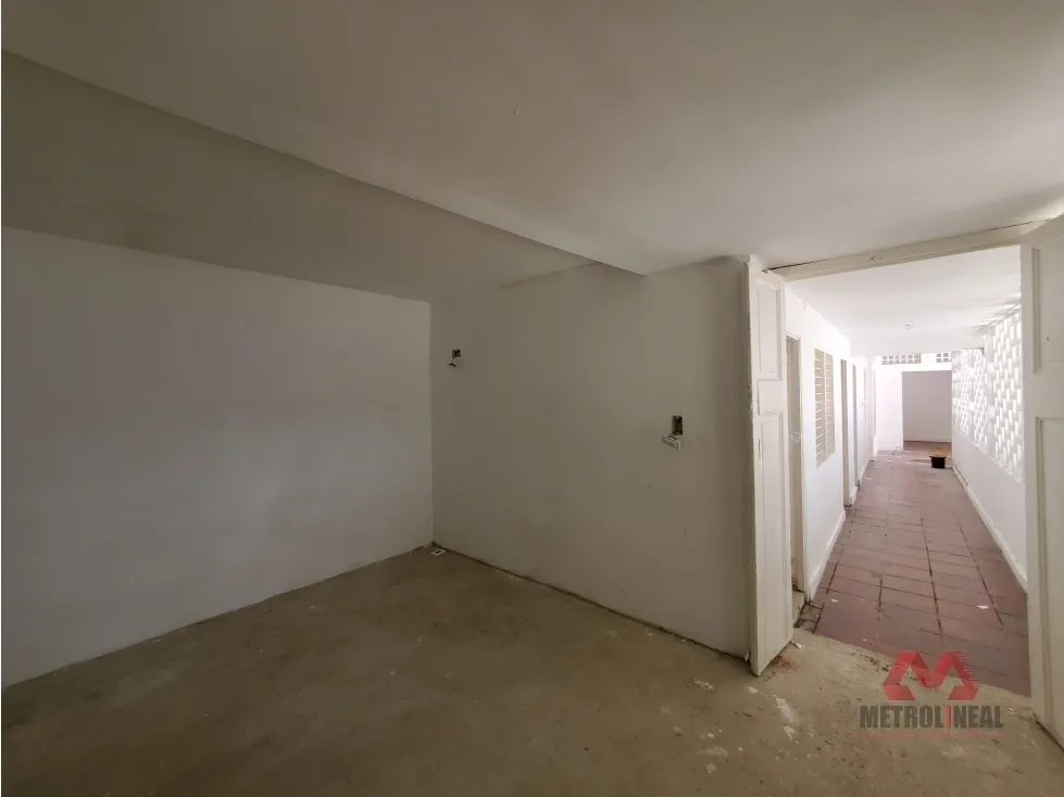 Casa en venta en Cartagena De Indias, Cartagena · foto 9 de 22