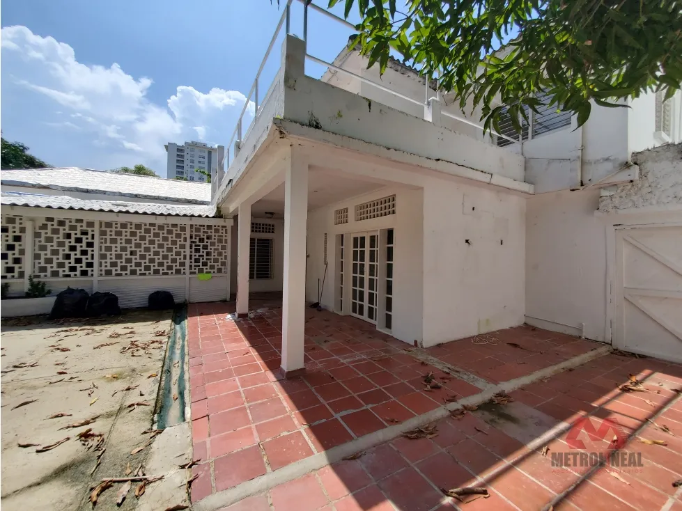 Casa en venta en Cartagena De Indias, Cartagena · foto 10 de 22