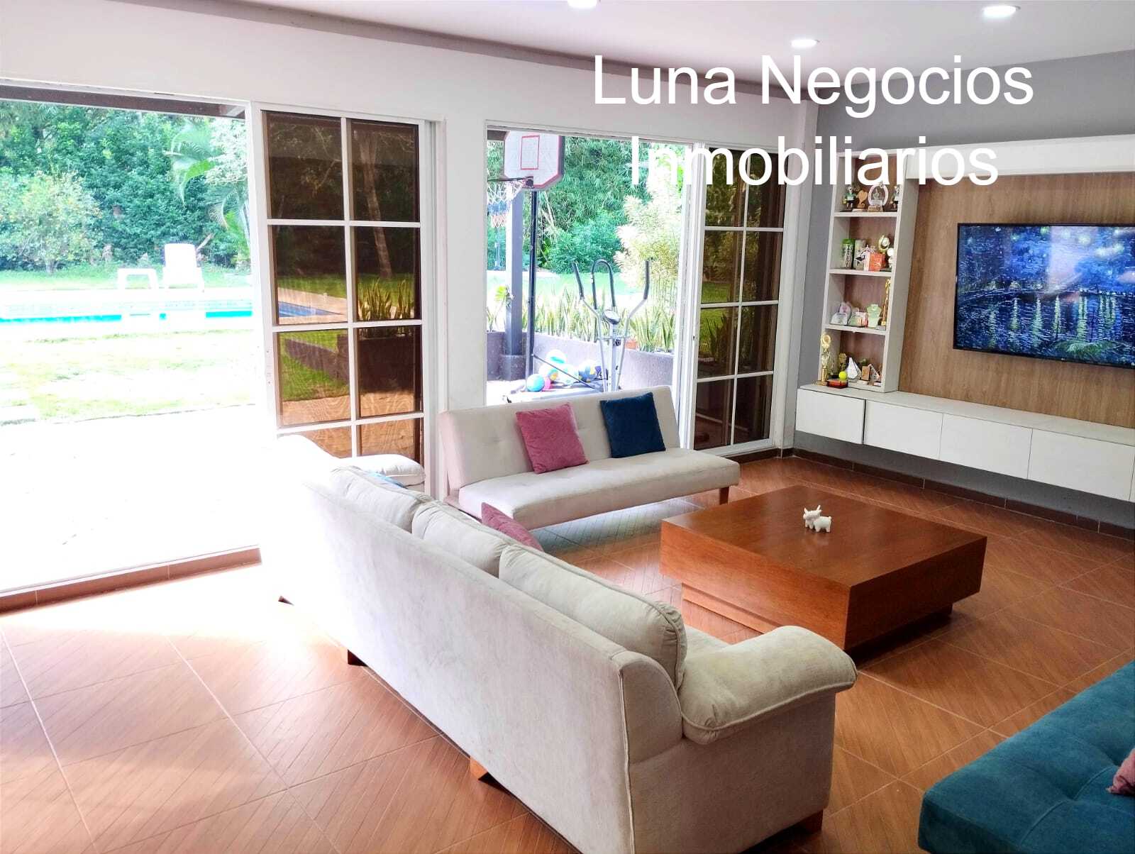 Casa de 7 alcobas en venta en Ruitoque Bajo, Girón, 370 m² · foto 22 de 24