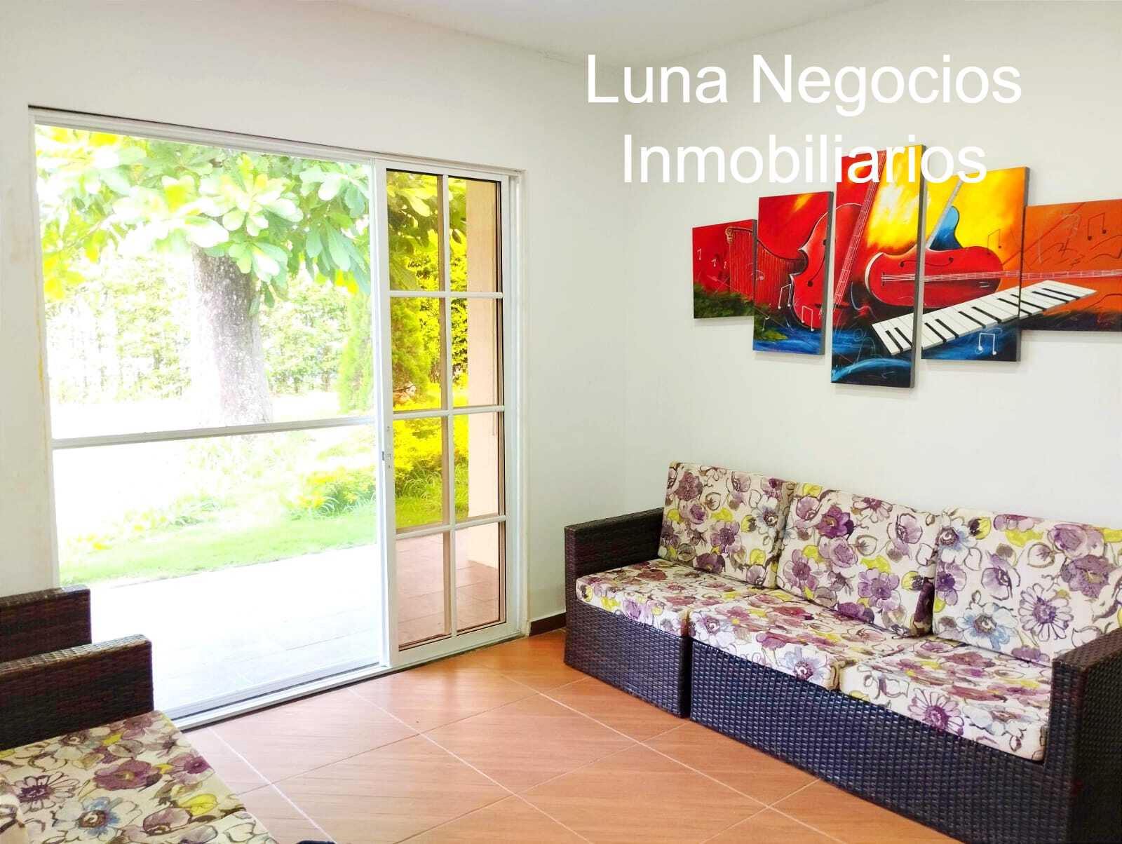 Casa de 7 alcobas en venta en Ruitoque Bajo, Girón, 370 m² · foto 23 de 24