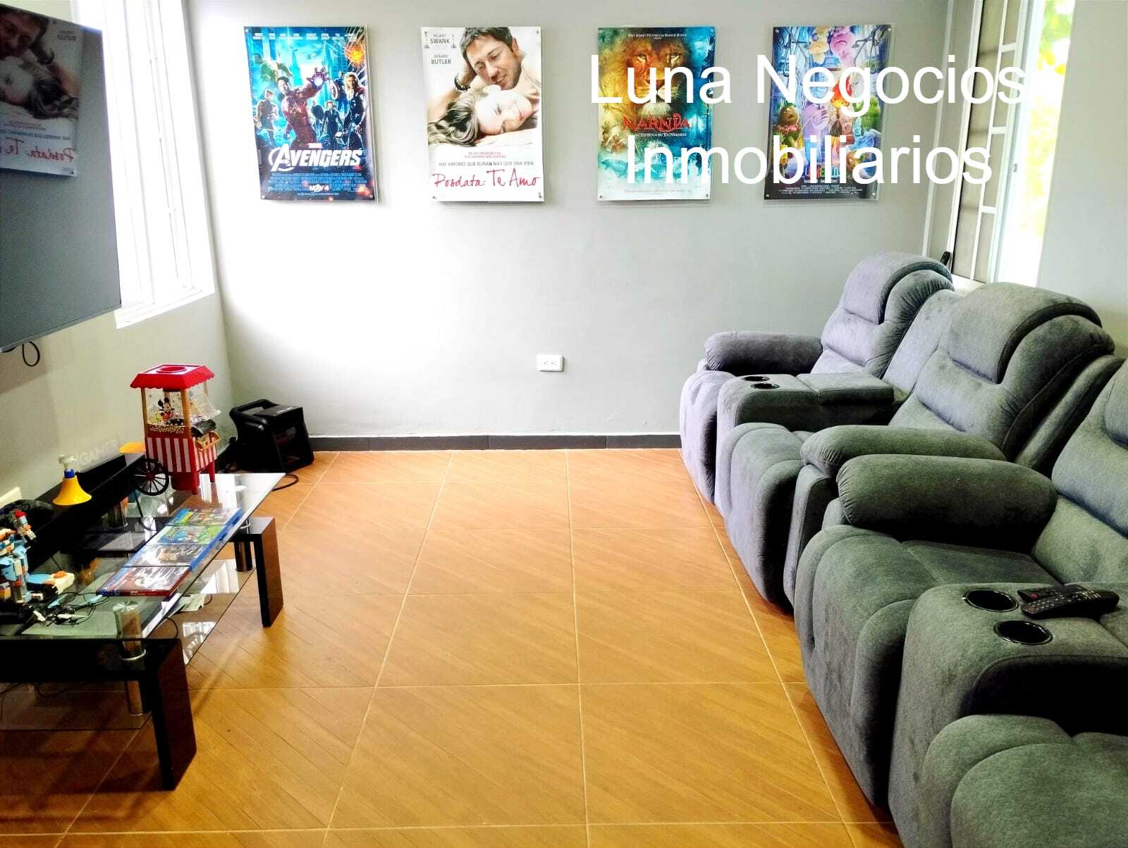 Casa de 7 alcobas en venta en Ruitoque Bajo, Girón, 370 m² · foto 24 de 24