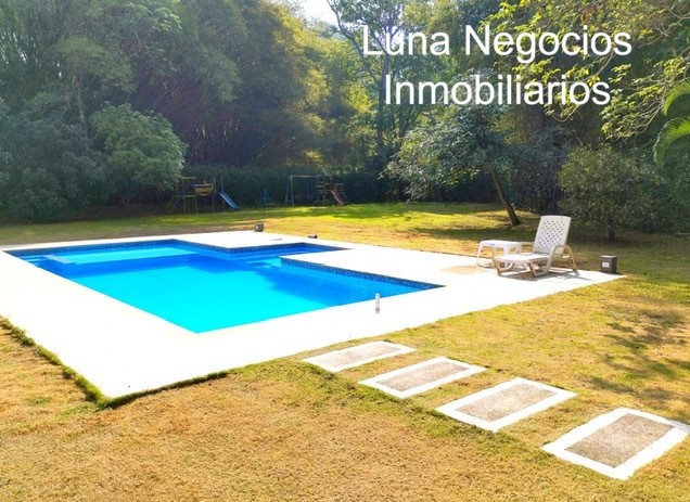 Casa de 7 alcobas en venta en Ruitoque Bajo, Girón, 370 m² · foto 3 de 24