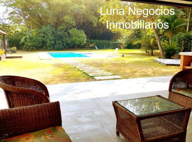 Casa de 7 alcobas en venta en Ruitoque Bajo, Girón, 370 m² · foto 6 de 24
