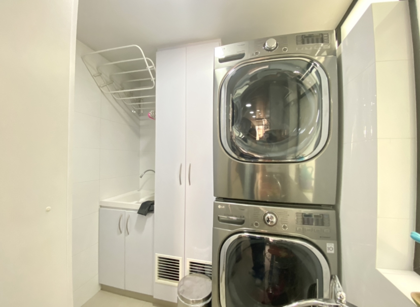 Apartamento en venta en Santa Barbara, Bogotá · foto 11 de 24