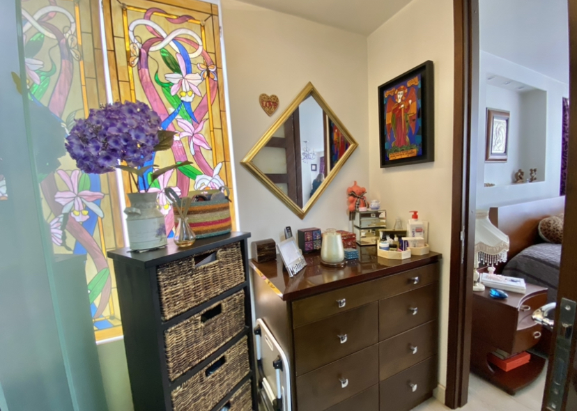 Apartamento en venta en Santa Barbara, Bogotá · foto 15 de 24