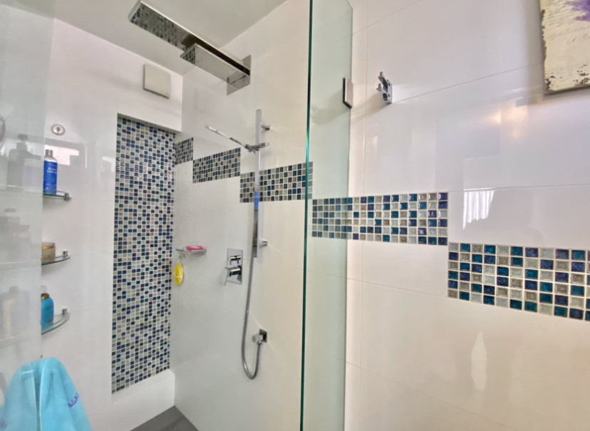 Apartamento en venta en Santa Barbara, Bogotá · foto 17 de 24