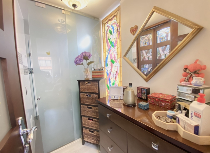 Apartamento en venta en Santa Barbara, Bogotá · foto 18 de 24