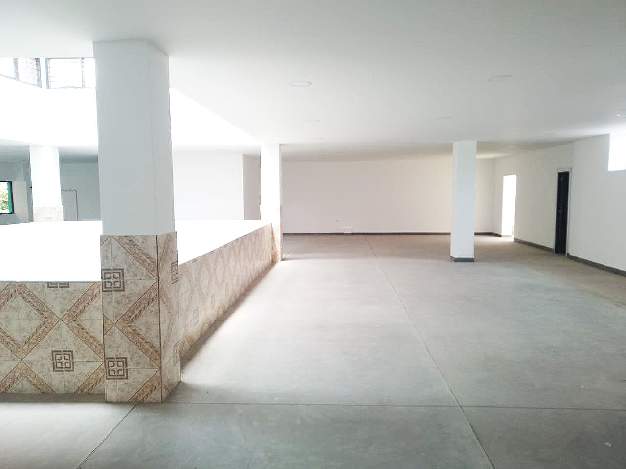 Oficina en arriendo en La Candelaria, Medellín, 566 m² · foto 11 de 20