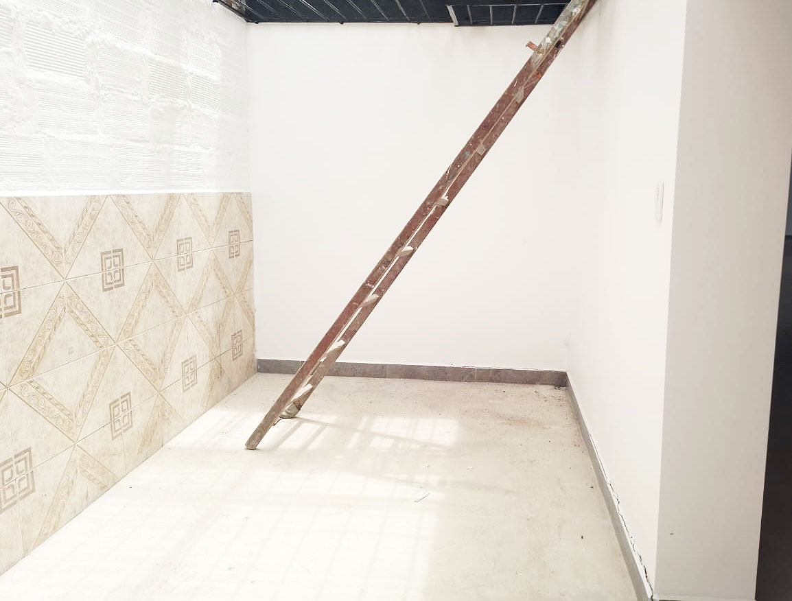 Oficina en arriendo en La Candelaria, Medellín, 566 m² · foto 12 de 20