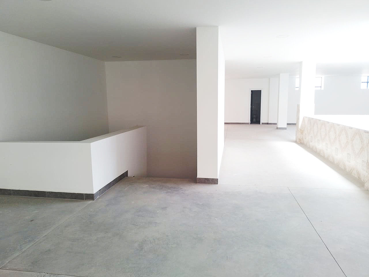 Oficina en arriendo en La Candelaria, Medellín, 566 m² · foto 13 de 20