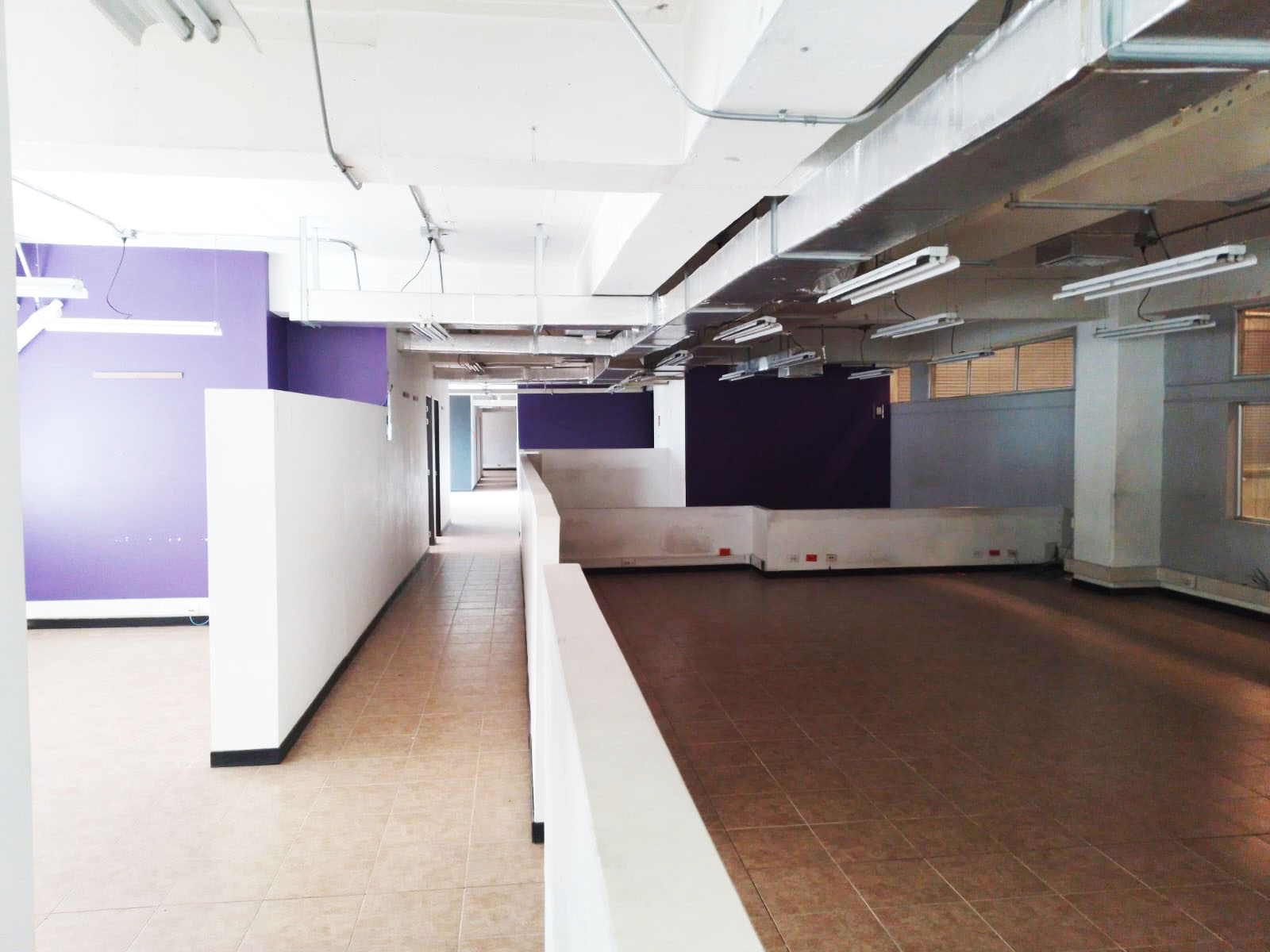 Bodega en arriendo en Gajo Mayor, La Estrella, 3000 m² · foto 10 de 20
