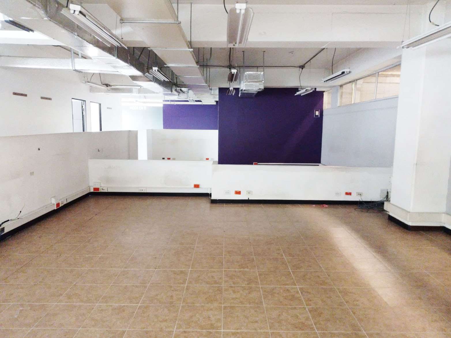 Bodega en arriendo en Gajo Mayor, La Estrella, 3000 m² · foto 11 de 20