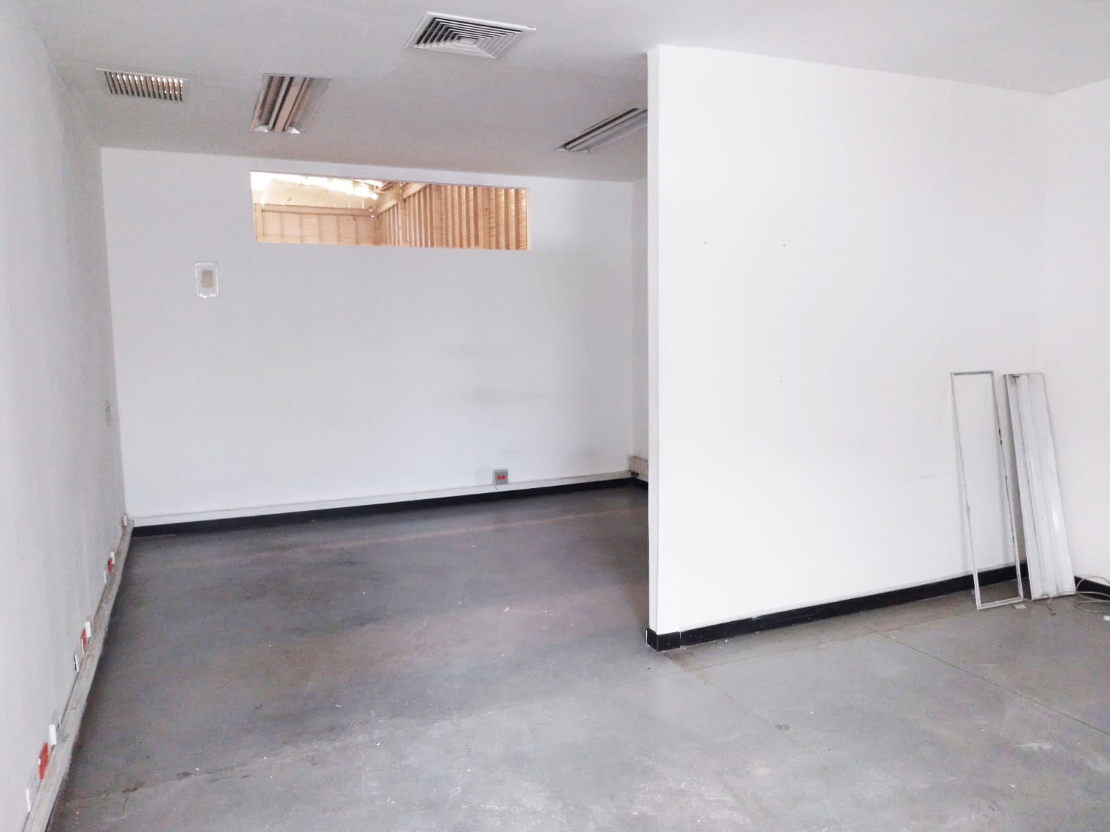 Bodega en arriendo en Gajo Mayor, La Estrella, 3000 m² · foto 13 de 20