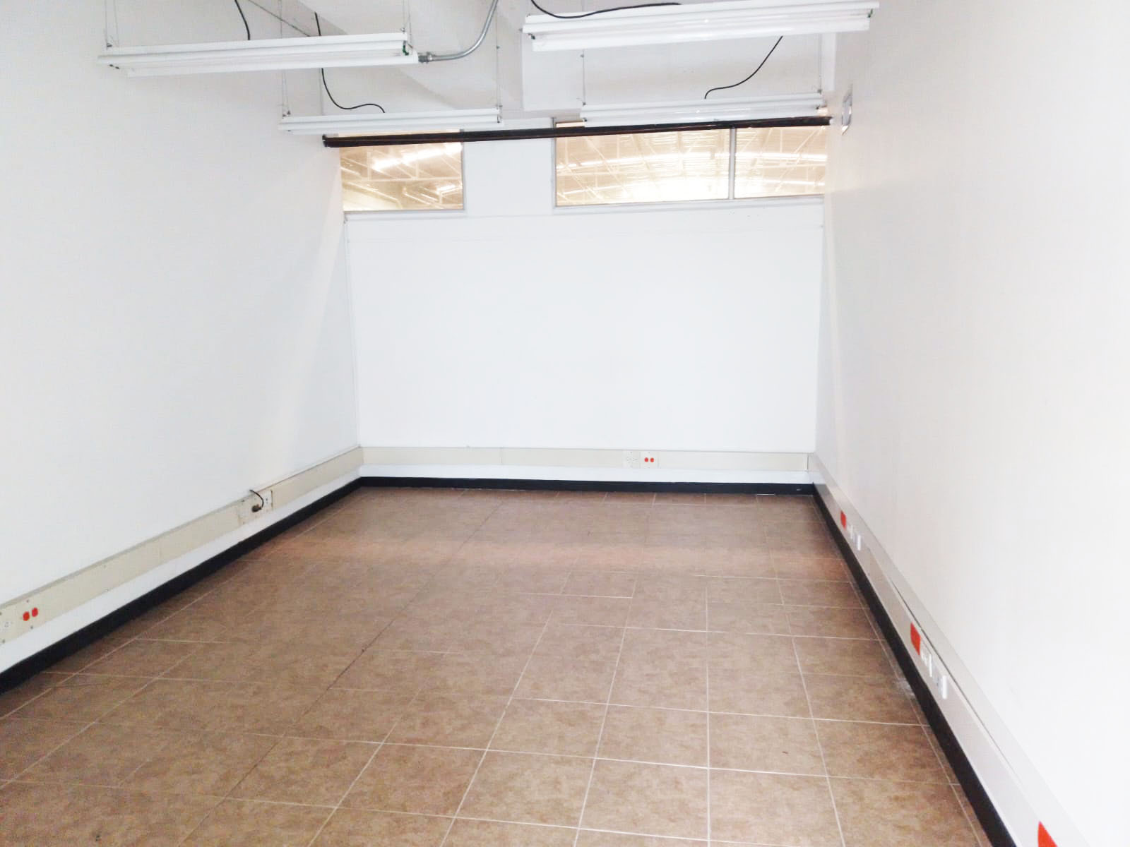 Bodega en arriendo en Gajo Mayor, La Estrella, 3000 m² · foto 15 de 20