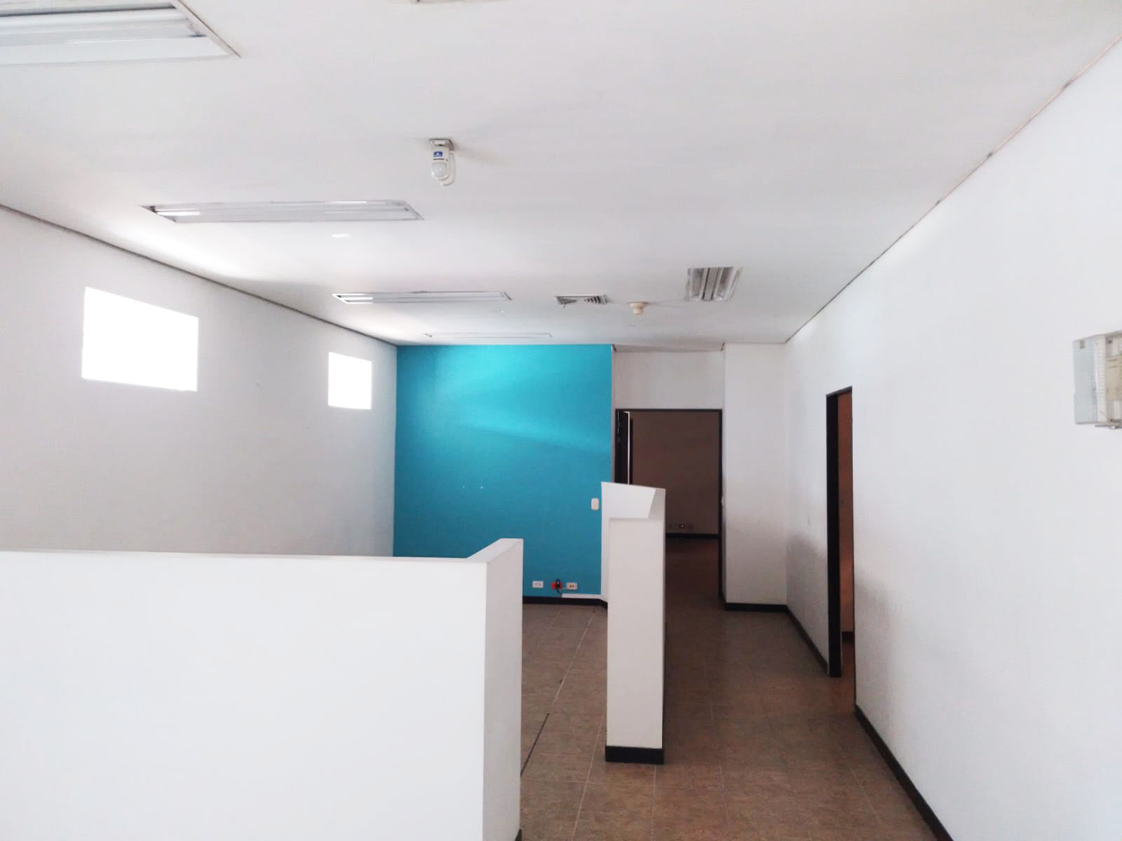 Bodega en arriendo en Gajo Mayor, La Estrella, 3000 m² · foto 16 de 20