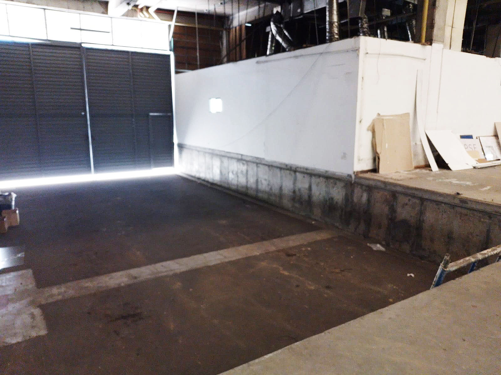 Bodega en arriendo en Gajo Mayor, La Estrella, 3000 m² · foto 19 de 20