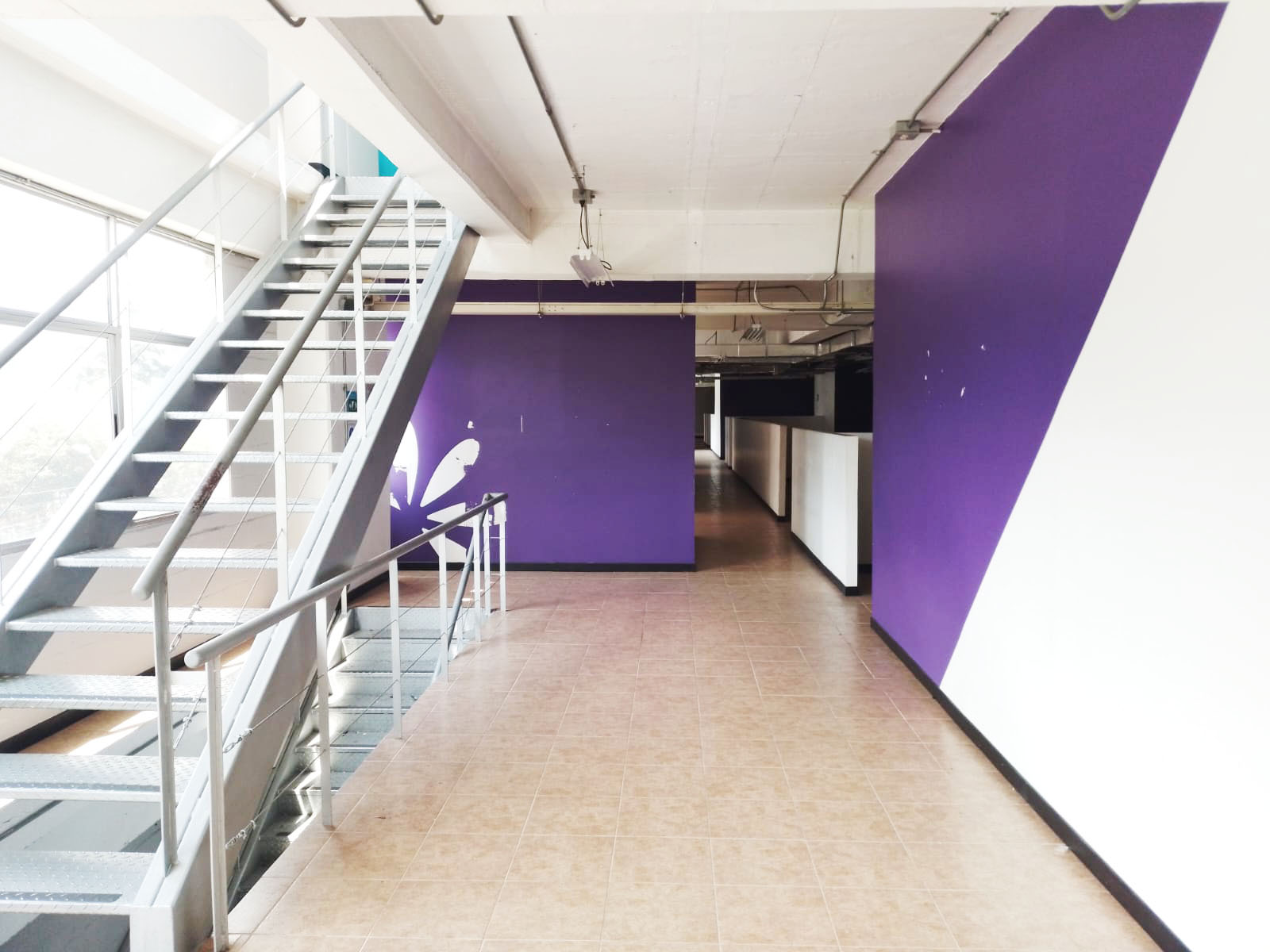 Bodega en arriendo en Gajo Mayor, La Estrella, 3000 m² · foto 9 de 20