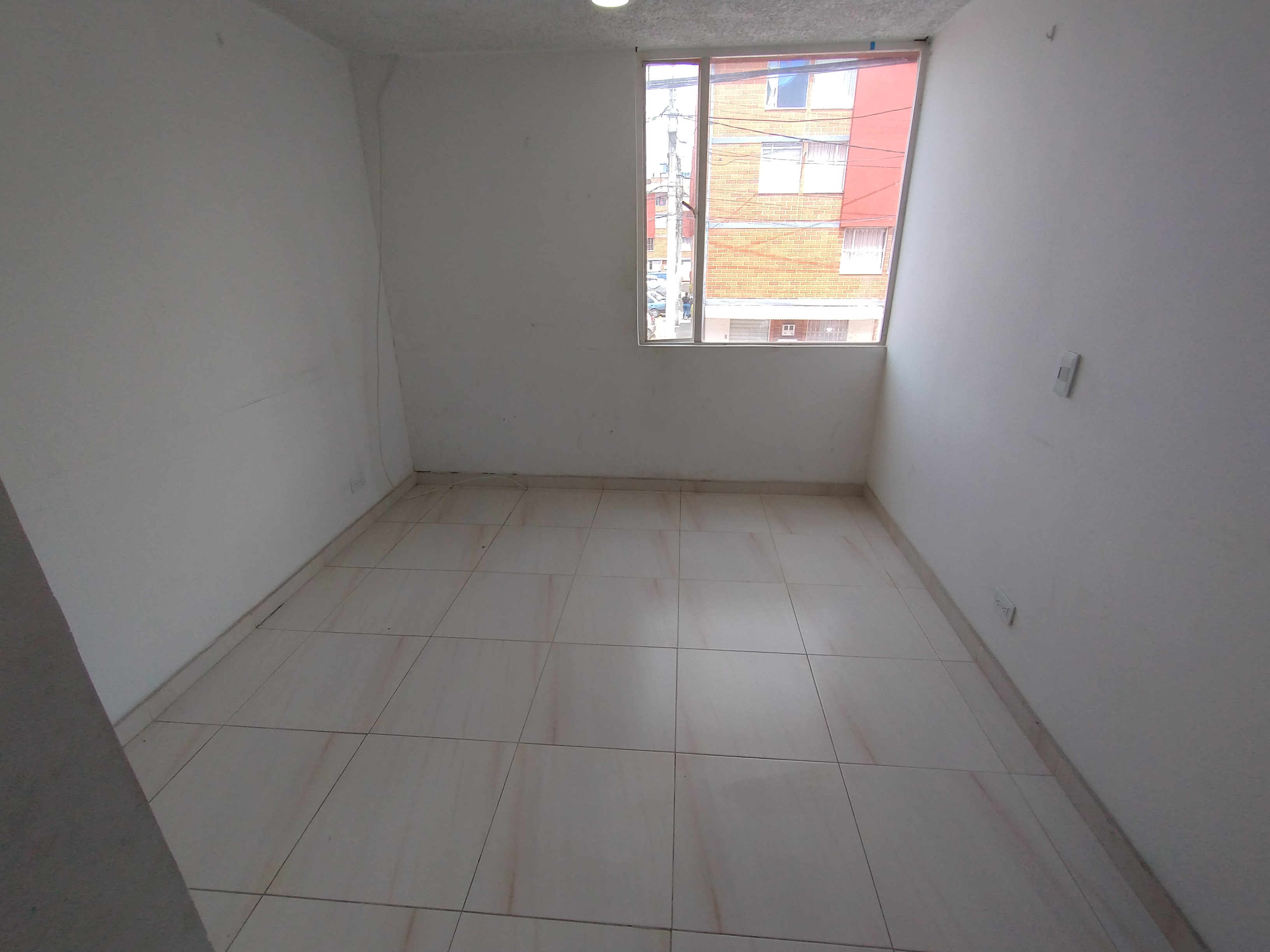 Apartamento de 3 alcobas en venta en Lagos De Malibu, Soacha, 52 m² · foto 8 de 13