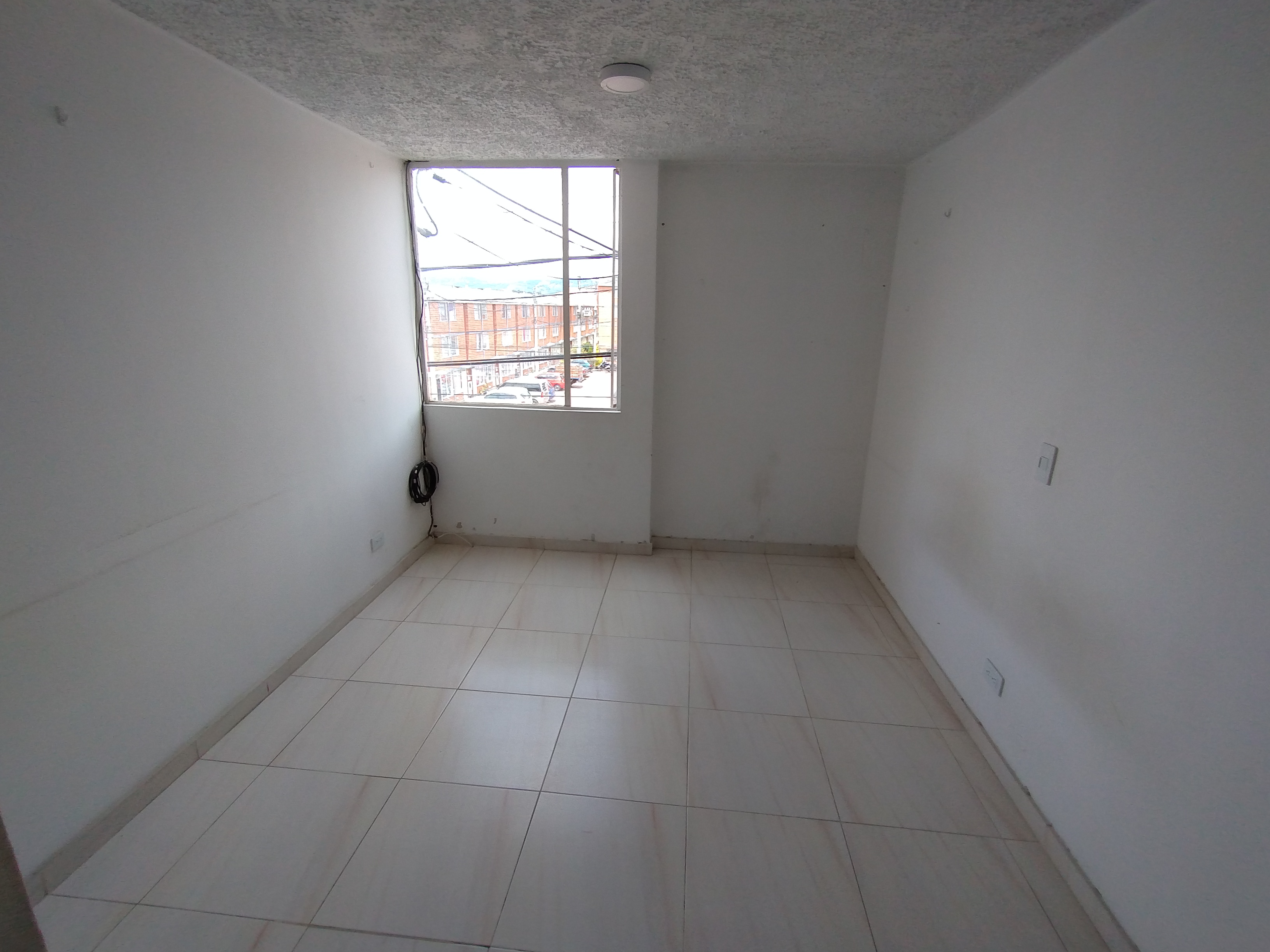 Apartamento de 3 alcobas en venta en Lagos De Malibu, Soacha, 52 m² · foto 10 de 13