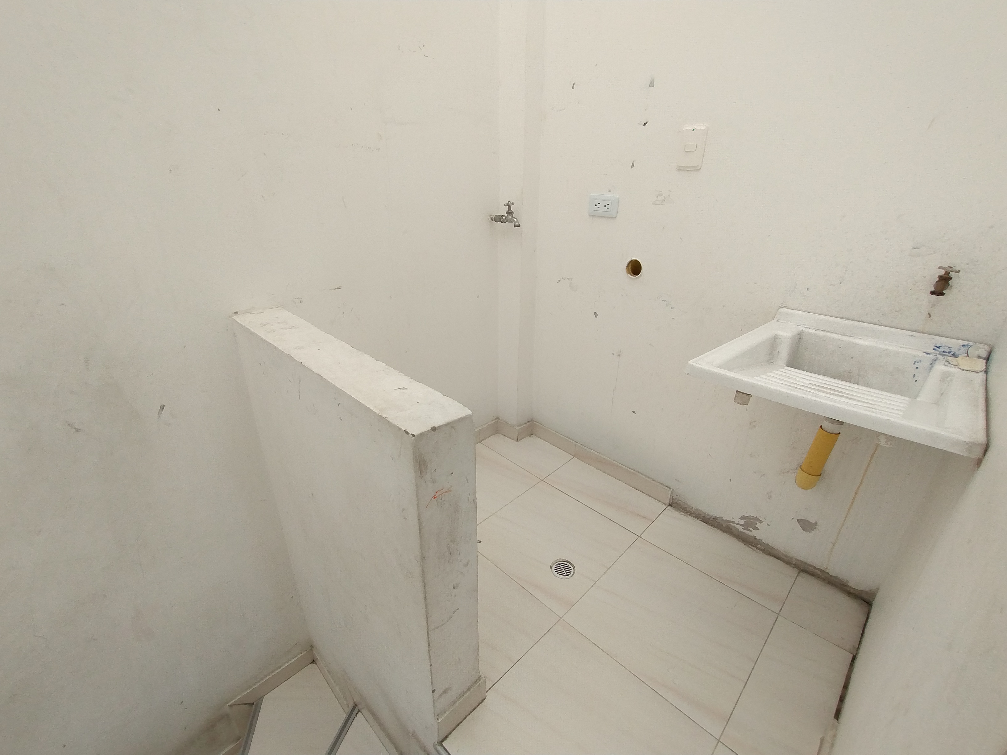 Apartamento de 3 alcobas en venta en Lagos De Malibu, Soacha, 52 m² · foto 12 de 13