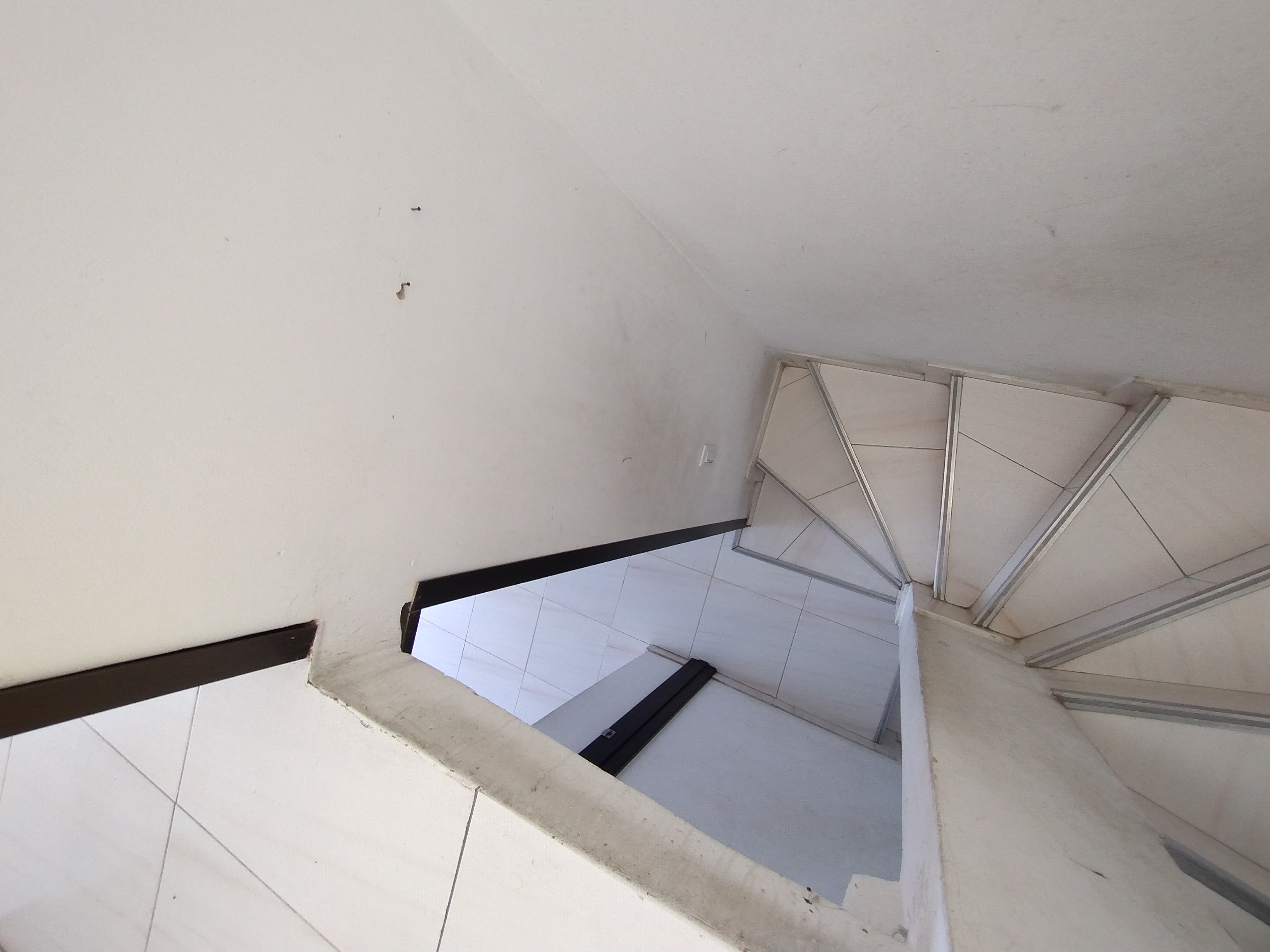 Apartamento de 3 alcobas en venta en Lagos De Malibu, Soacha, 52 m² · foto 5 de 13