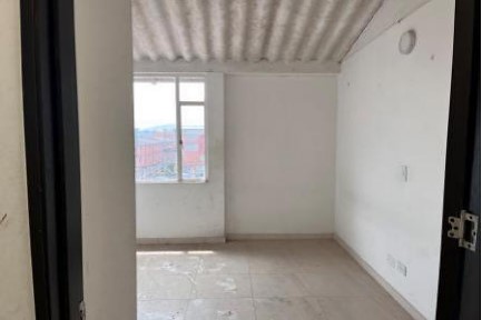 Apartamento de 3 alcobas en venta en Lagos De Malibu, Soacha, 52 m² · foto 7 de 13