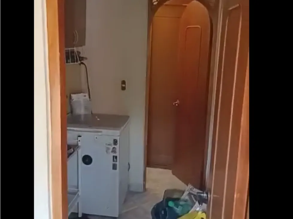 Apartamento en venta en El Portal, Envigado · foto 9 de 24