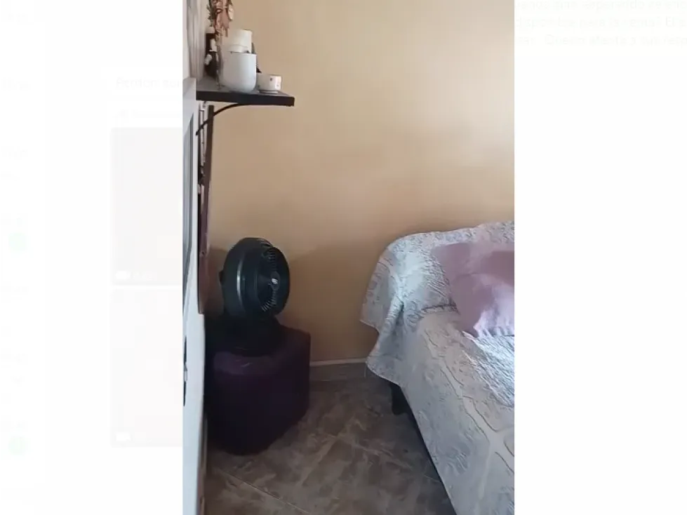 Apartamento en venta en El Portal, Envigado · foto 11 de 24