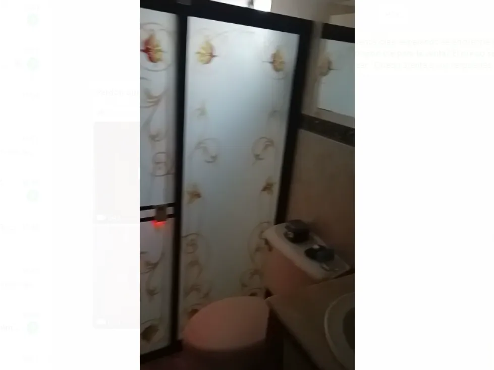 Apartamento en venta en El Portal, Envigado · foto 16 de 24