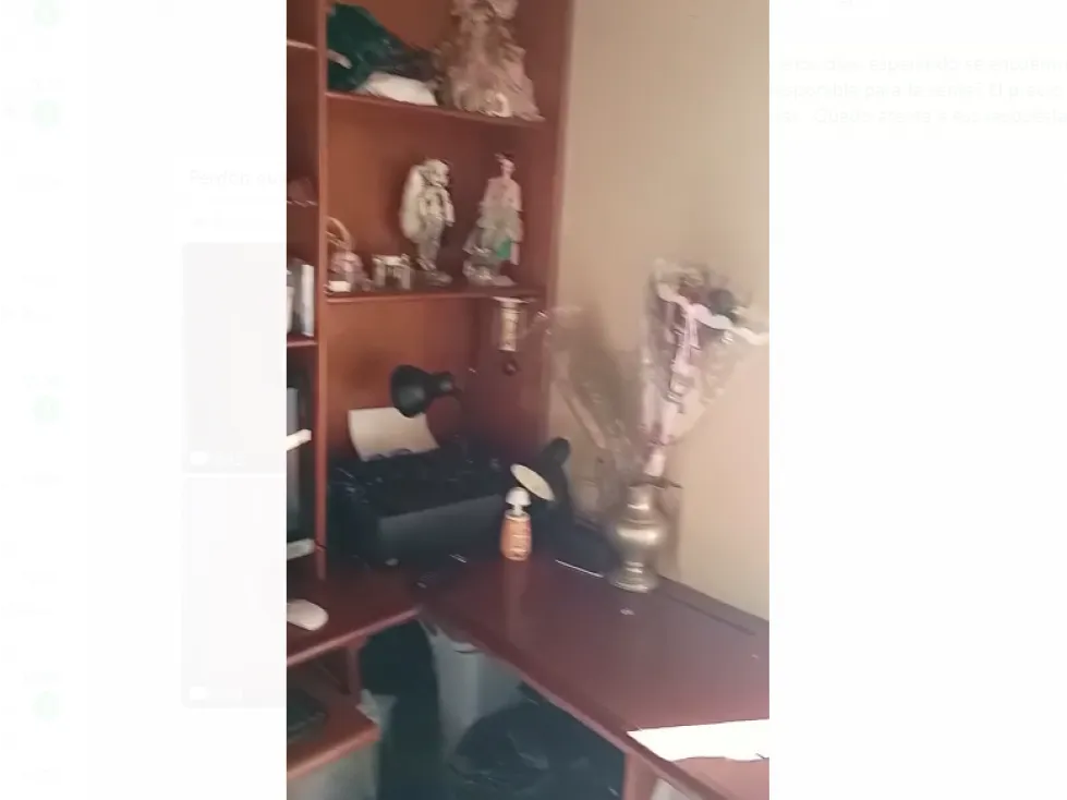 Apartamento en venta en El Portal, Envigado · foto 17 de 24