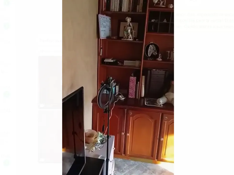 Apartamento en venta en El Portal, Envigado · foto 18 de 24