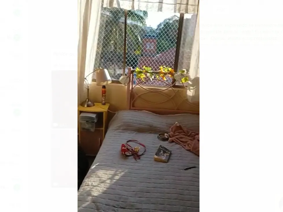 Apartamento en venta en El Portal, Envigado · foto 20 de 24