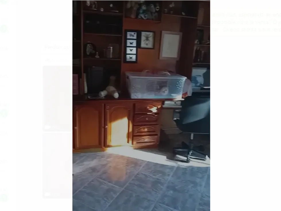 Apartamento en venta en El Portal, Envigado · foto 21 de 24