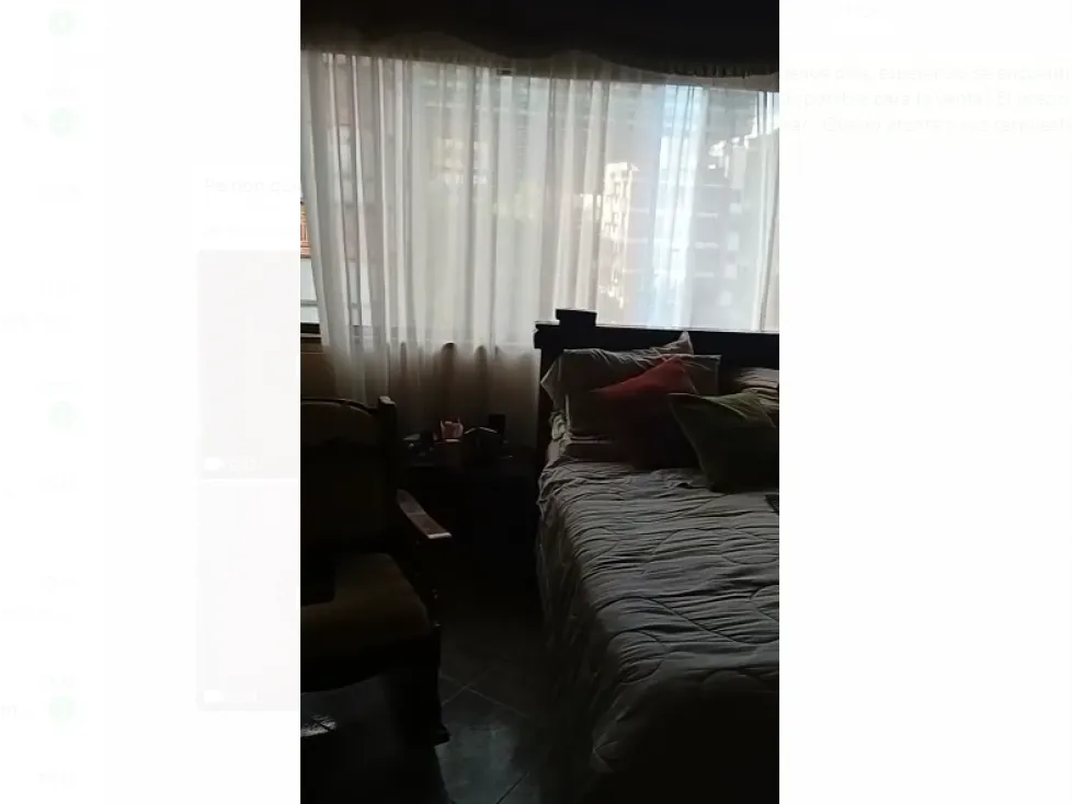 Apartamento en venta en El Portal, Envigado · foto 23 de 24
