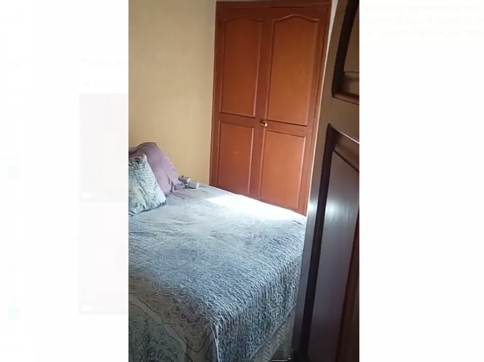 Apartamento en venta en El Portal, Envigado · foto 6 de 24