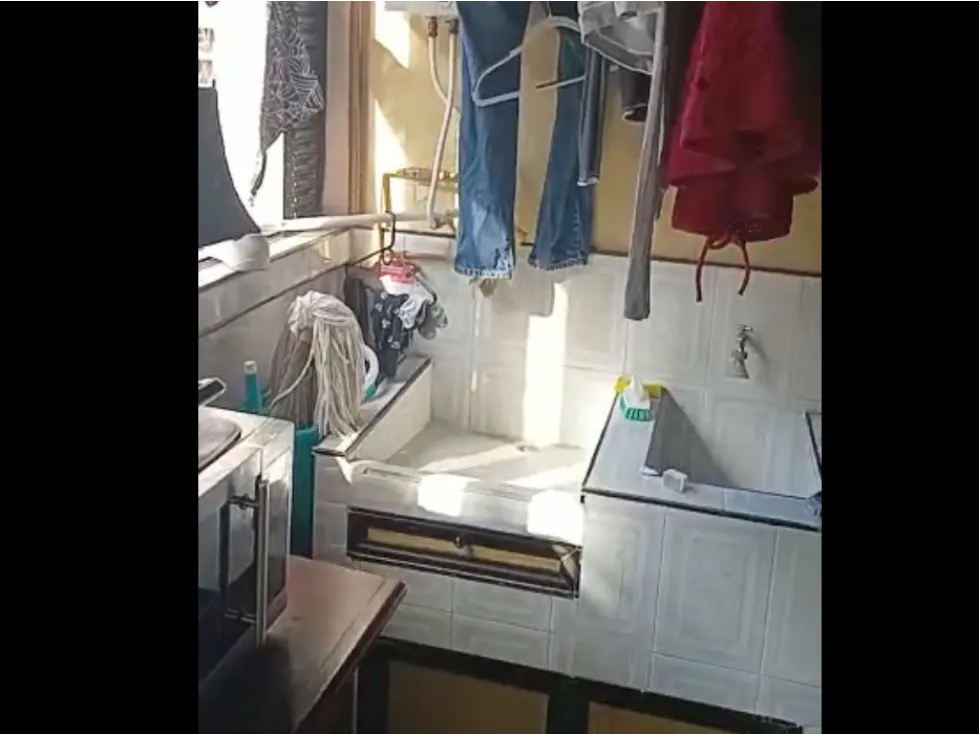 Apartamento en venta en El Portal, Envigado · foto 7 de 24