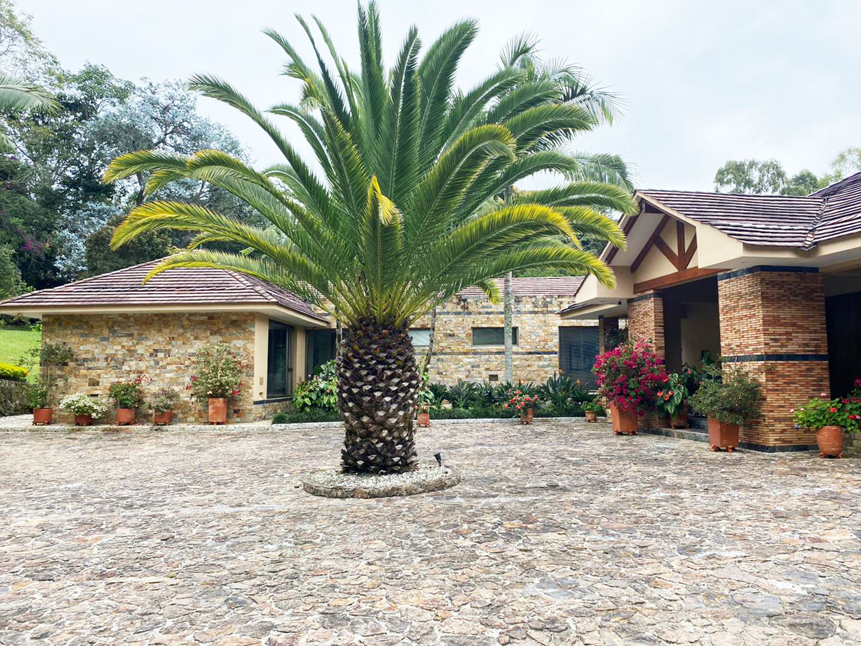 Casa de 3 alcobas en venta en Llano Grande, Rionegro, 674 m² · foto 11 de 20