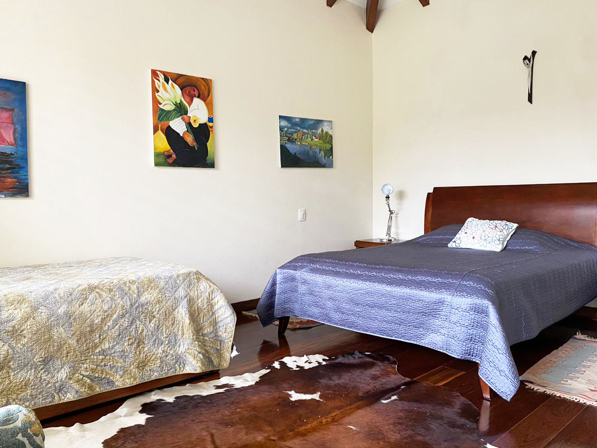 Casa de 3 alcobas en venta en Llano Grande, Rionegro, 674 m² · foto 12 de 20