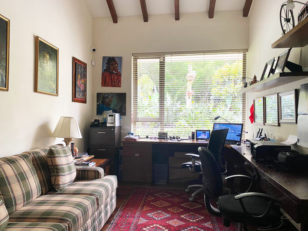 Casa de 3 alcobas en venta en Llano Grande, Rionegro, 674 m² · foto 13 de 20
