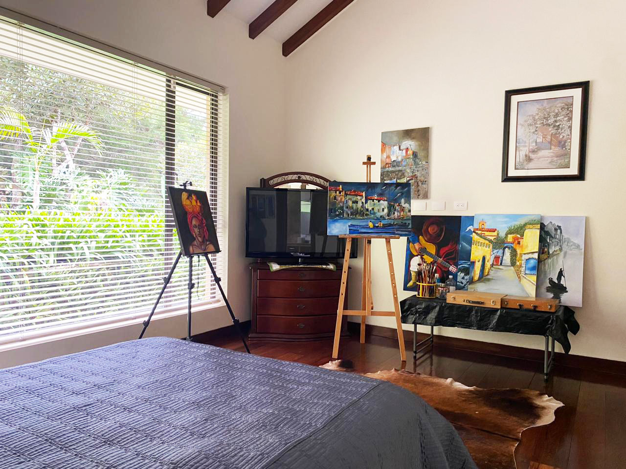 Casa de 3 alcobas en venta en Llano Grande, Rionegro, 674 m² · foto 15 de 20