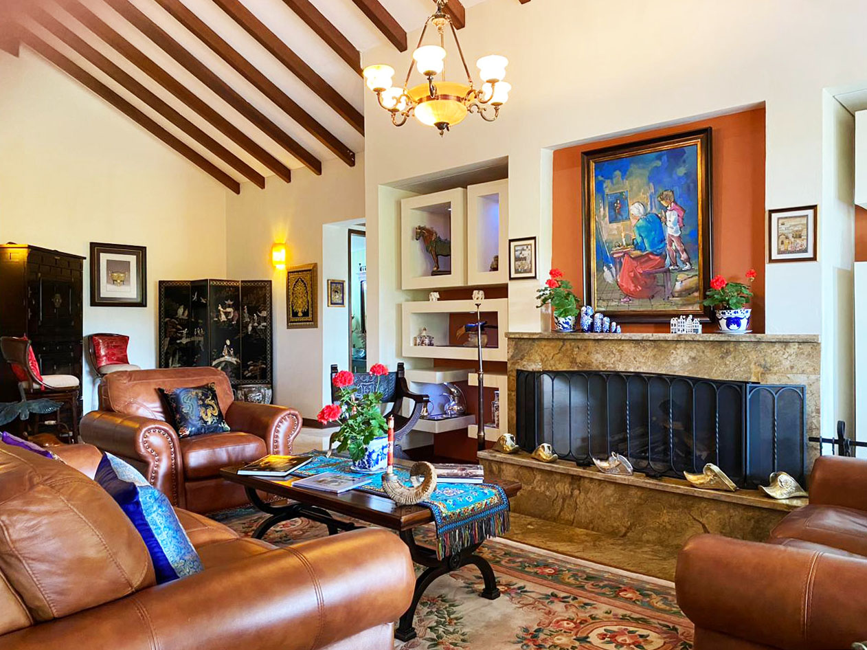 Casa de 3 alcobas en venta en Llano Grande, Rionegro, 674 m² · foto 19 de 20