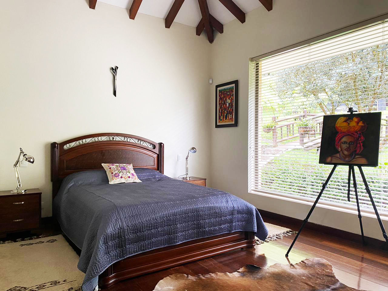 Casa de 3 alcobas en venta en Llano Grande, Rionegro, 674 m² · foto 4 de 20