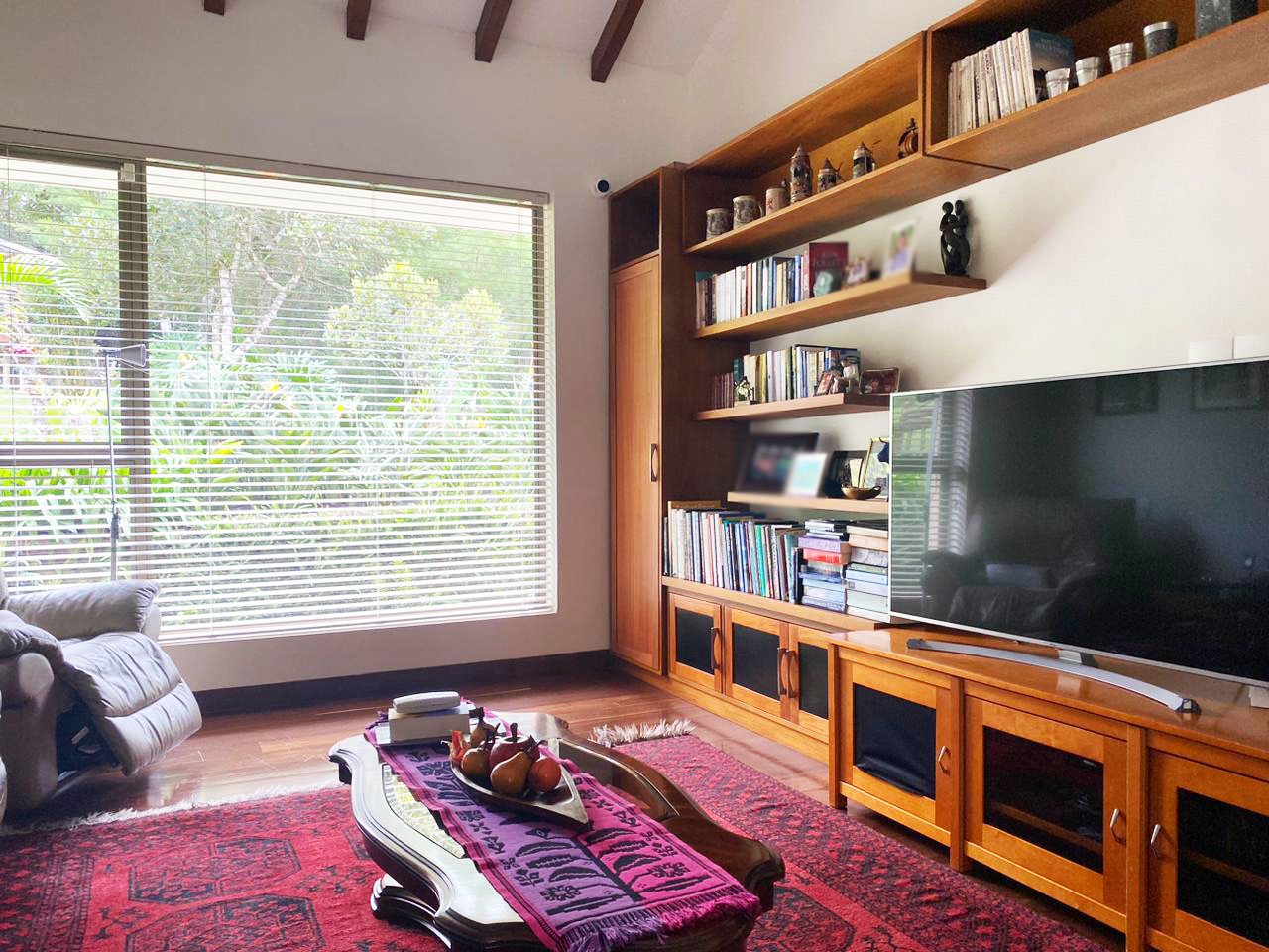 Casa de 3 alcobas en venta en Llano Grande, Rionegro, 674 m² · foto 6 de 20