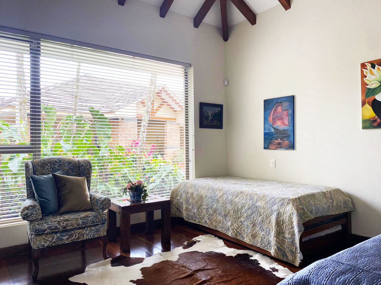 Casa de 3 alcobas en venta en Llano Grande, Rionegro, 674 m² · foto 7 de 20