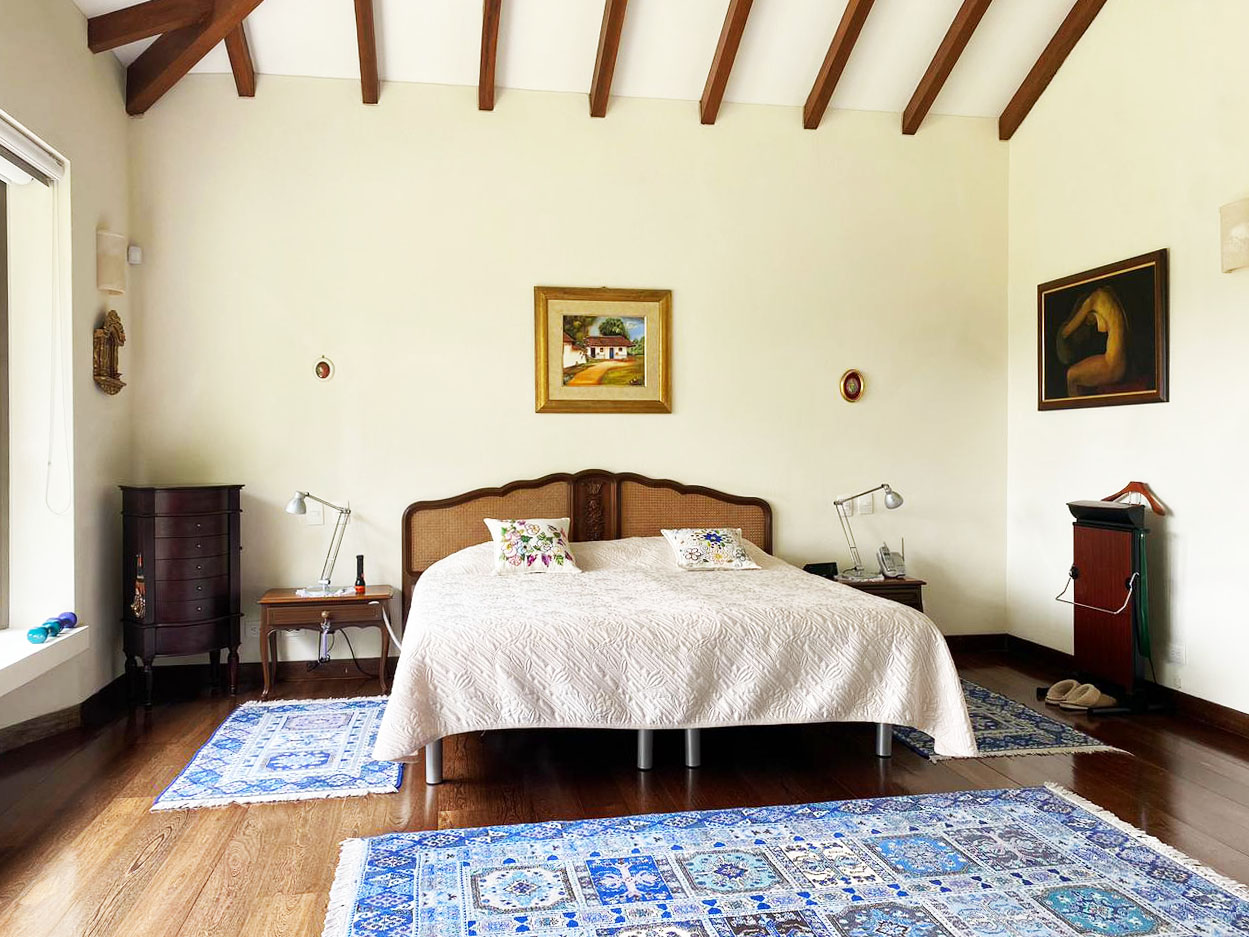 Casa de 3 alcobas en venta en Llano Grande, Rionegro, 674 m² · foto 8 de 20
