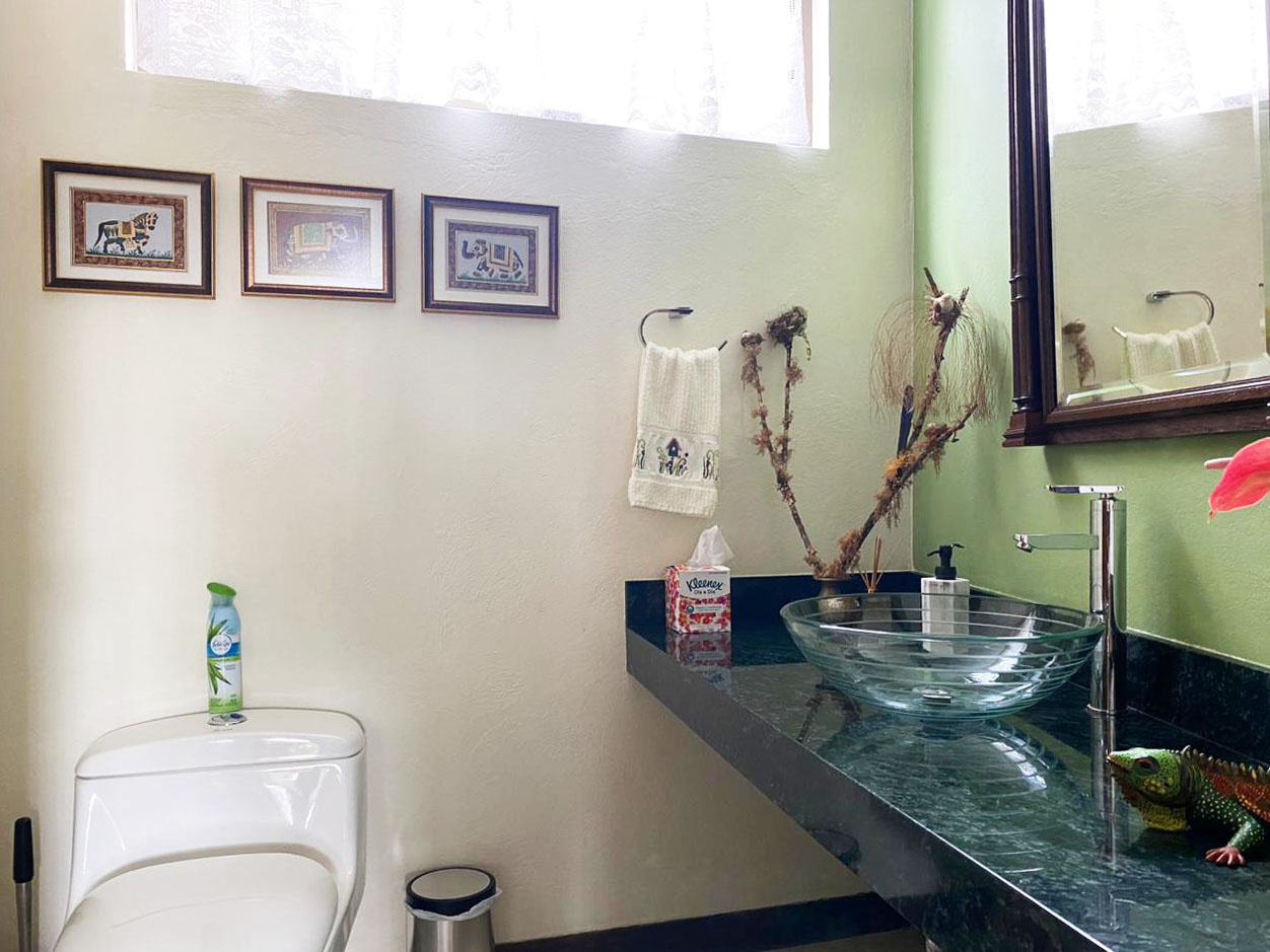 Casa de 3 alcobas en venta en Llano Grande, Rionegro, 674 m² · foto 9 de 20