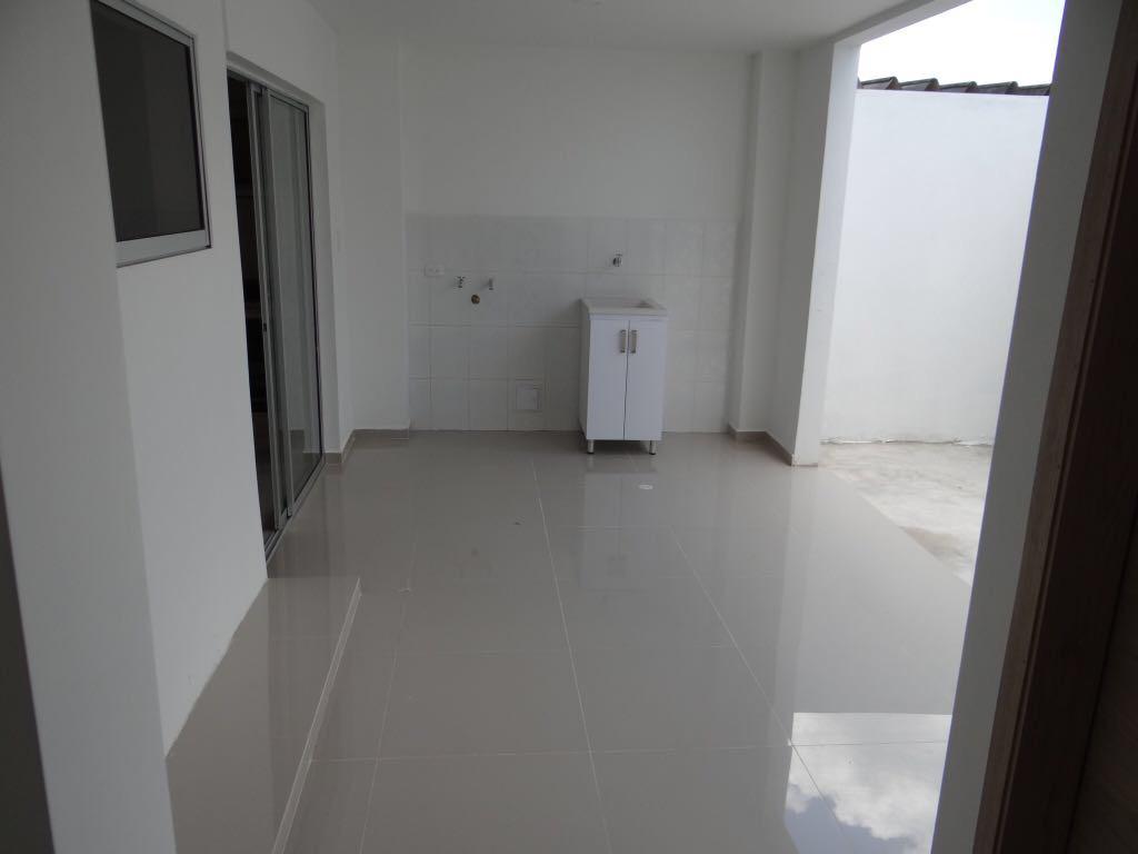 Apartamento de 3 alcobas en venta en Paraiso, Barranquilla, 146 m² · foto 16 de 24