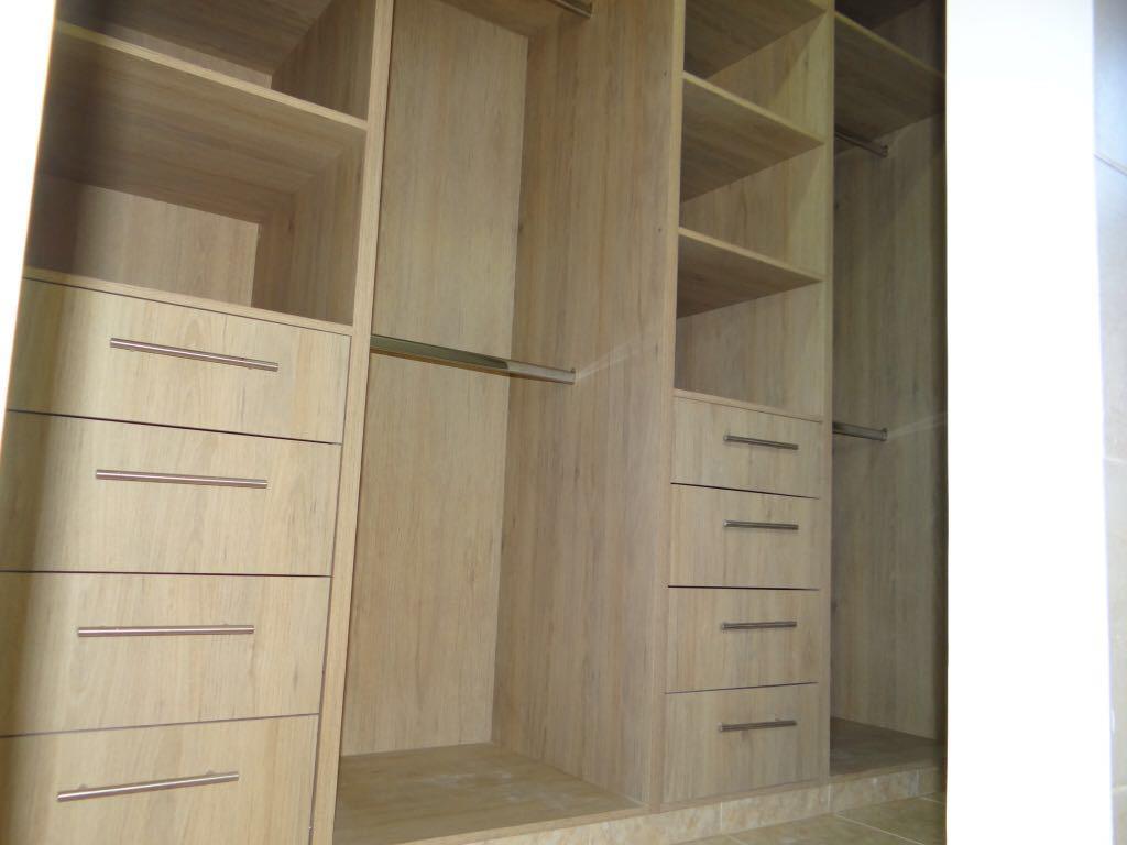 Apartamento de 3 alcobas en venta en Paraiso, Barranquilla, 146 m² · foto 17 de 24