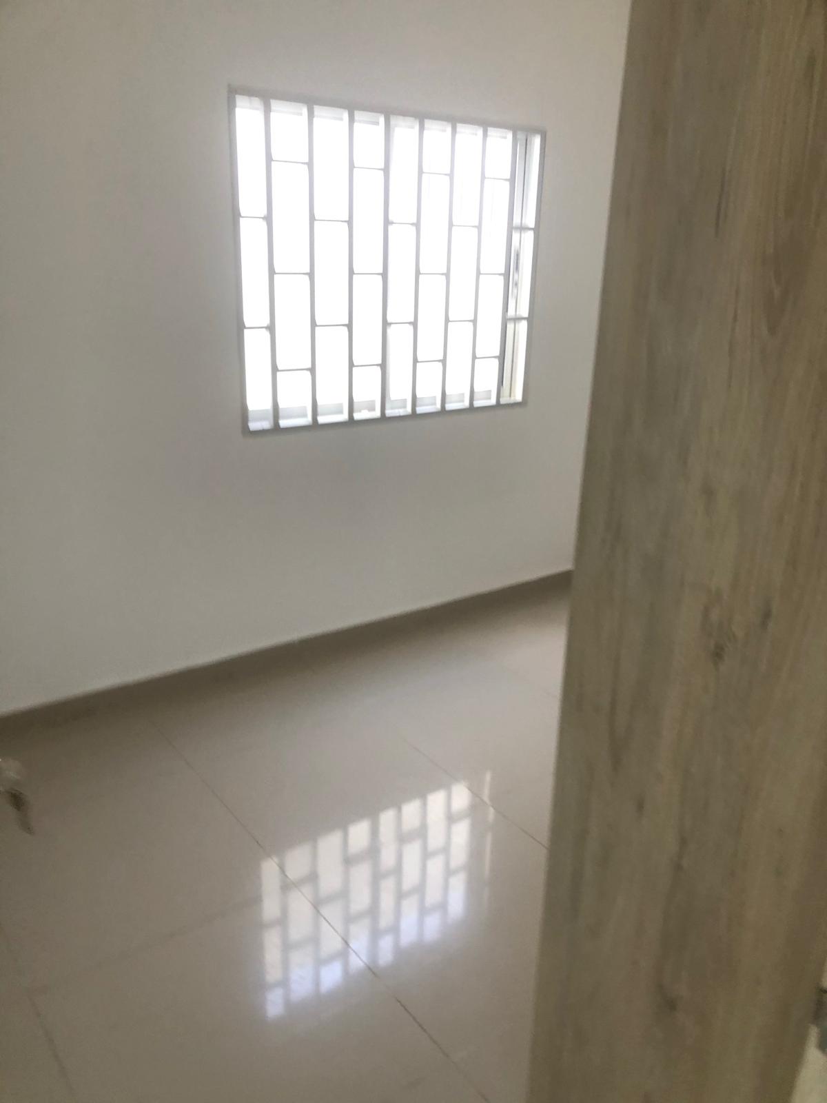 Apartamento de 3 alcobas en venta en Paraiso, Barranquilla, 146 m² · foto 18 de 24